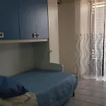 La Casuzza Di Artu\'