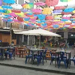La Casuzza Di Artu\'