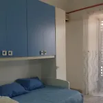 La Casuzza Di Artu\'