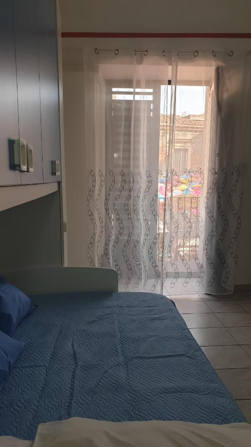 La Casuzza Di Artu' * Catania