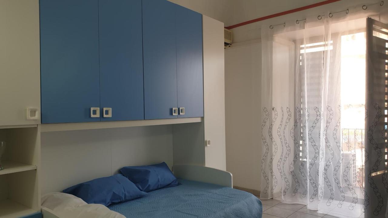 La Casuzza Di Artu'